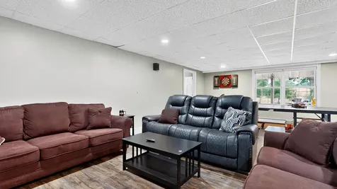 16 Apple Lane Gorham ME 04038