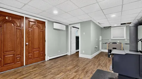 16 Apple Lane Gorham ME 04038