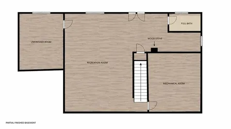 16 Apple Lane Gorham ME 04038