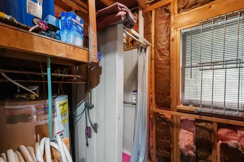 66 Gammon Pond Road New Portland ME 04961