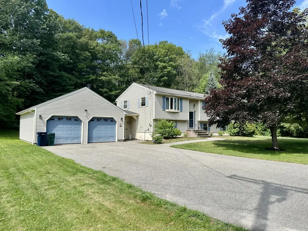 24 Sokokis Road Biddeford ME 04005