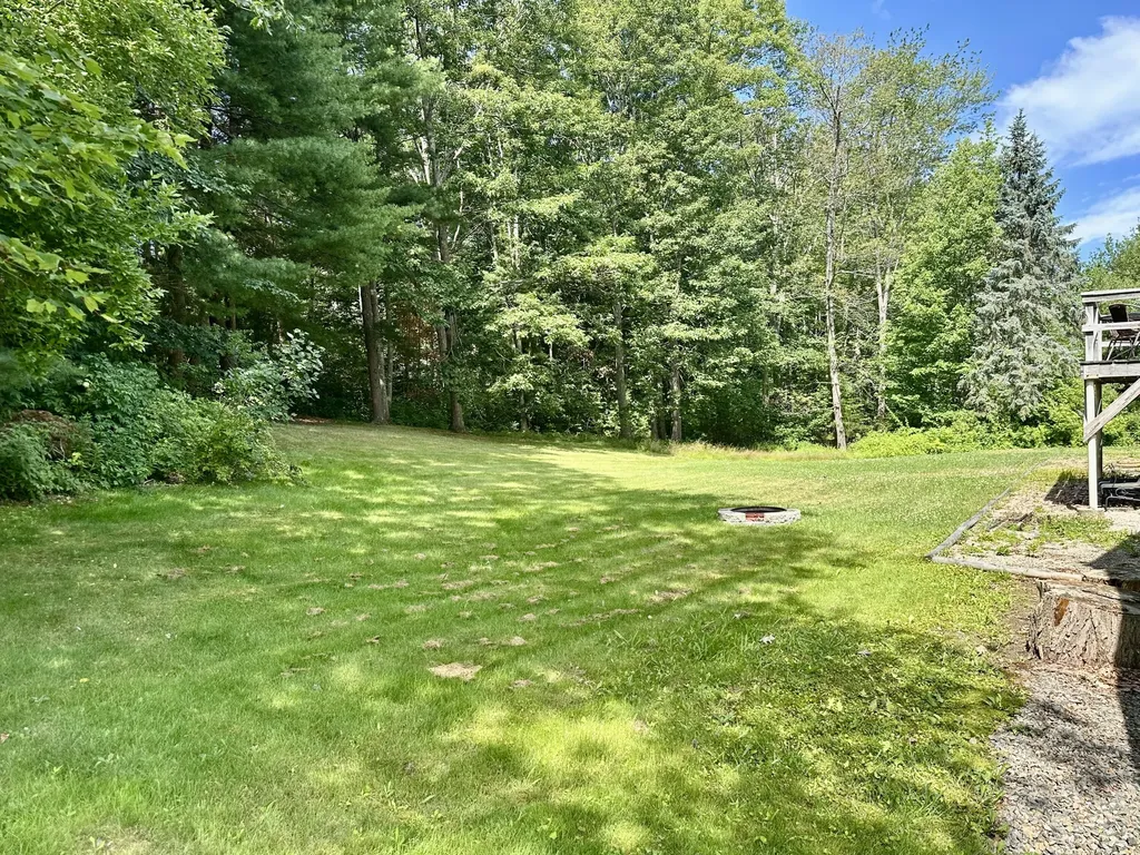 24 Sokokis Road Biddeford ME 04005