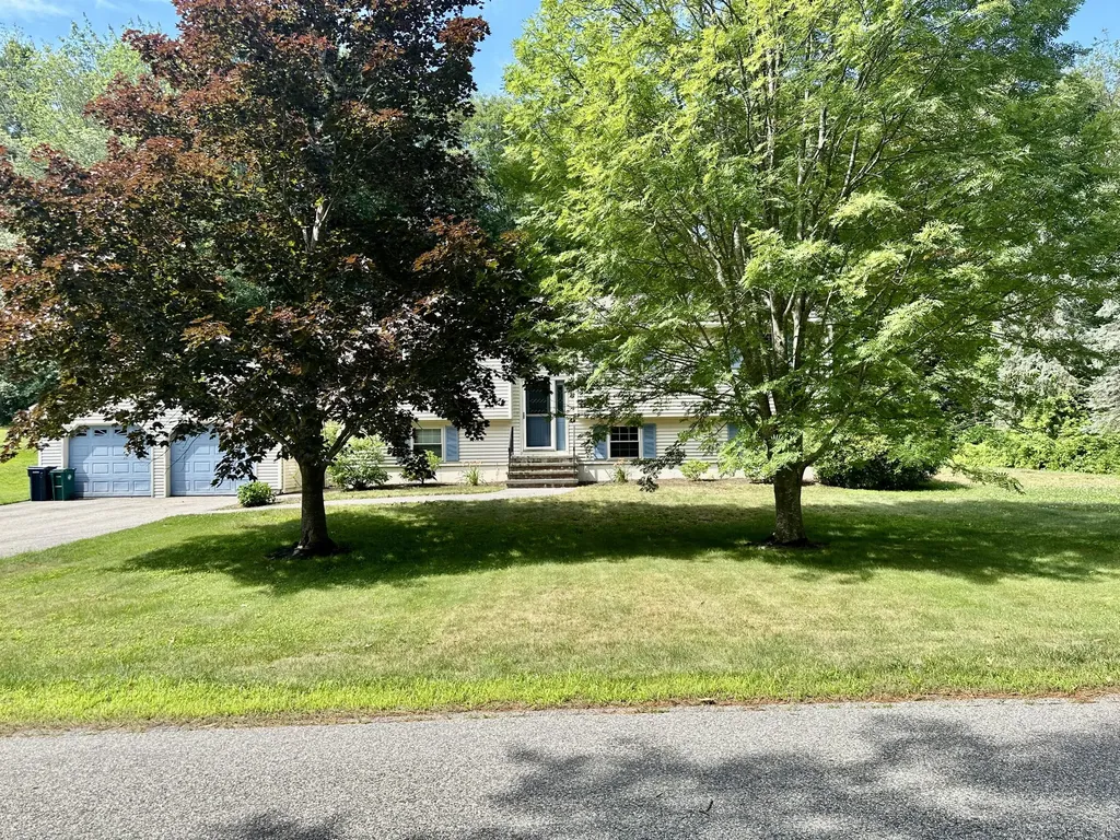 24 Sokokis Road Biddeford ME 04005