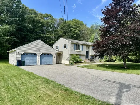 24 Sokokis Road Biddeford ME 04005