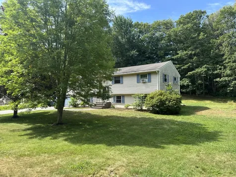 24 Sokokis Road Biddeford ME 04005