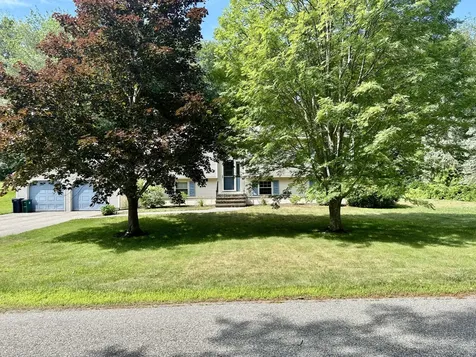 24 Sokokis Road Biddeford ME 04005