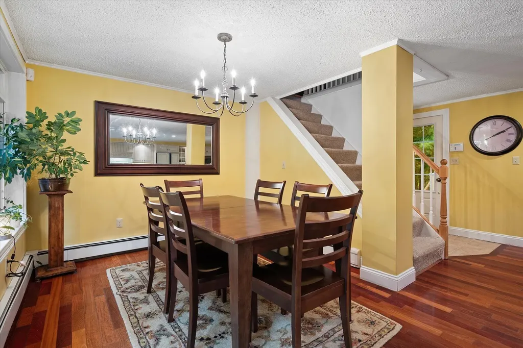 509 Wiswell Road Holden ME 04429