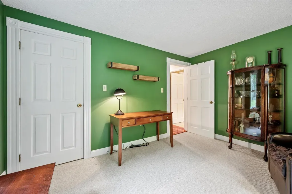509 Wiswell Road Holden ME 04429