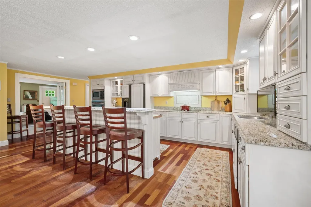 509 Wiswell Road Holden ME 04429