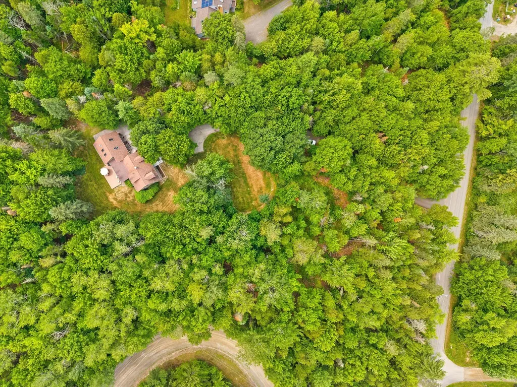 509 Wiswell Road Holden ME 04429