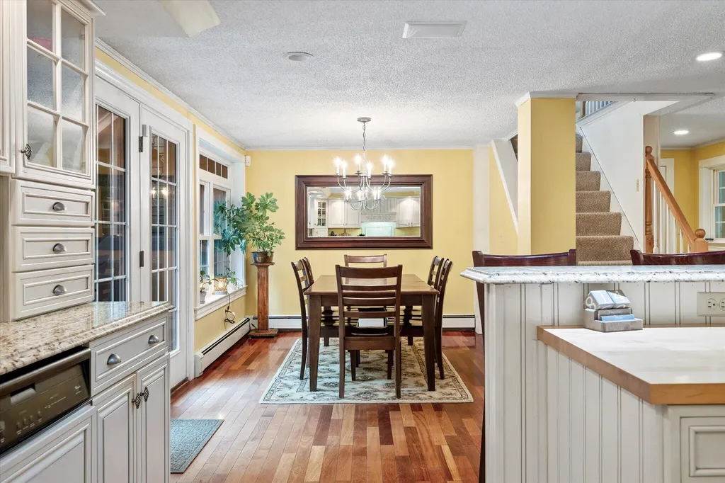 509 Wiswell Road Holden ME 04429