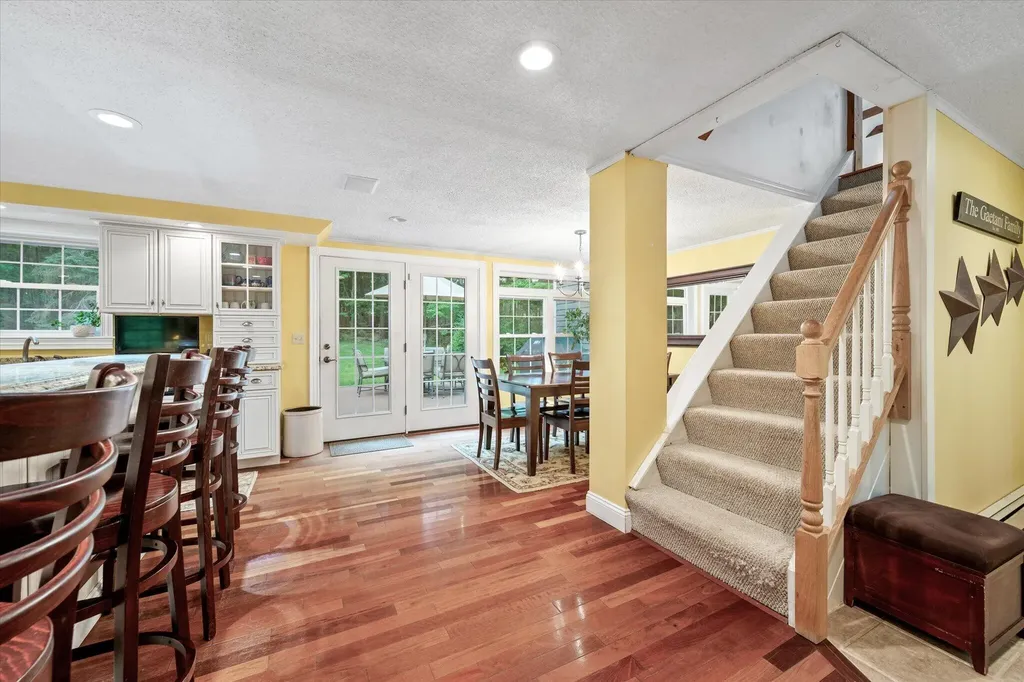 509 Wiswell Road Holden ME 04429