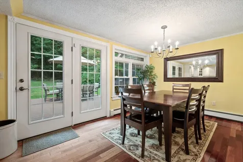 509 Wiswell Road Holden ME 04429