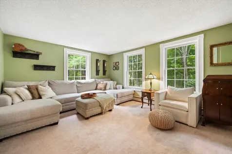 509 Wiswell Road Holden ME 04429