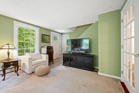 509 Wiswell Road Holden ME 04429
