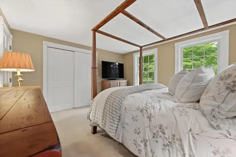 509 Wiswell Road Holden ME 04429
