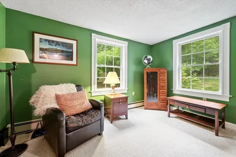 509 Wiswell Road Holden ME 04429