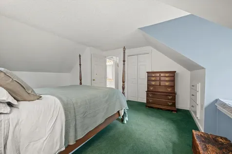 509 Wiswell Road Holden ME 04429