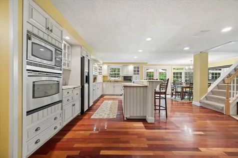 509 Wiswell Road Holden ME 04429
