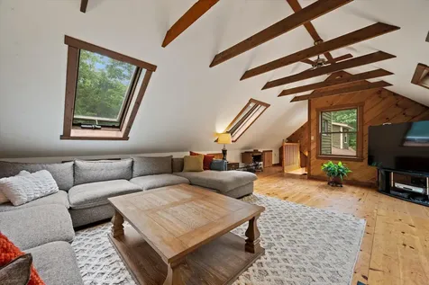 509 Wiswell Road Holden ME 04429