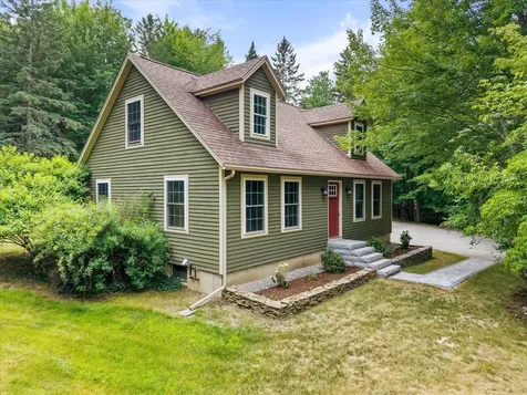 509 Wiswell Road Holden ME 04429