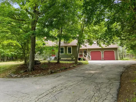 509 Wiswell Road Holden ME 04429