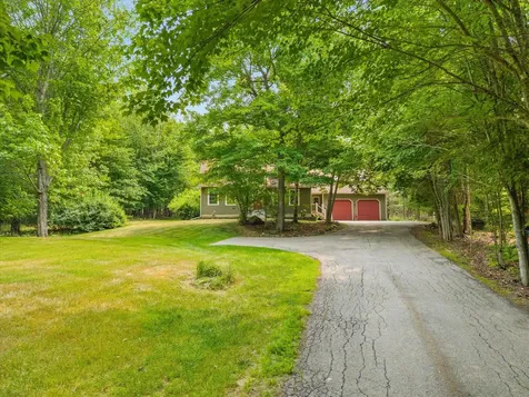 509 Wiswell Road Holden ME 04429