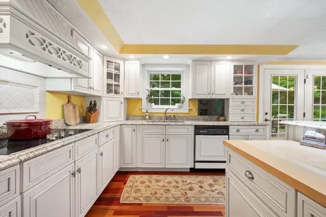 509 Wiswell Road Holden ME 04429