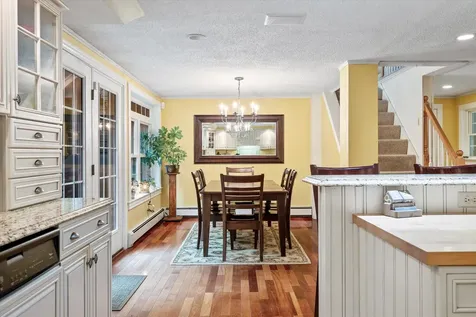 509 Wiswell Road Holden ME 04429