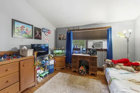 223 Town Farm Road New Gloucester ME 04260