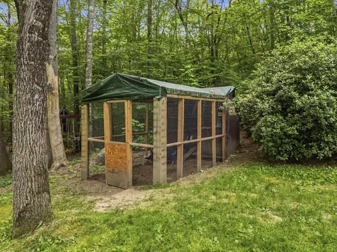 223 Town Farm Road New Gloucester ME 04260