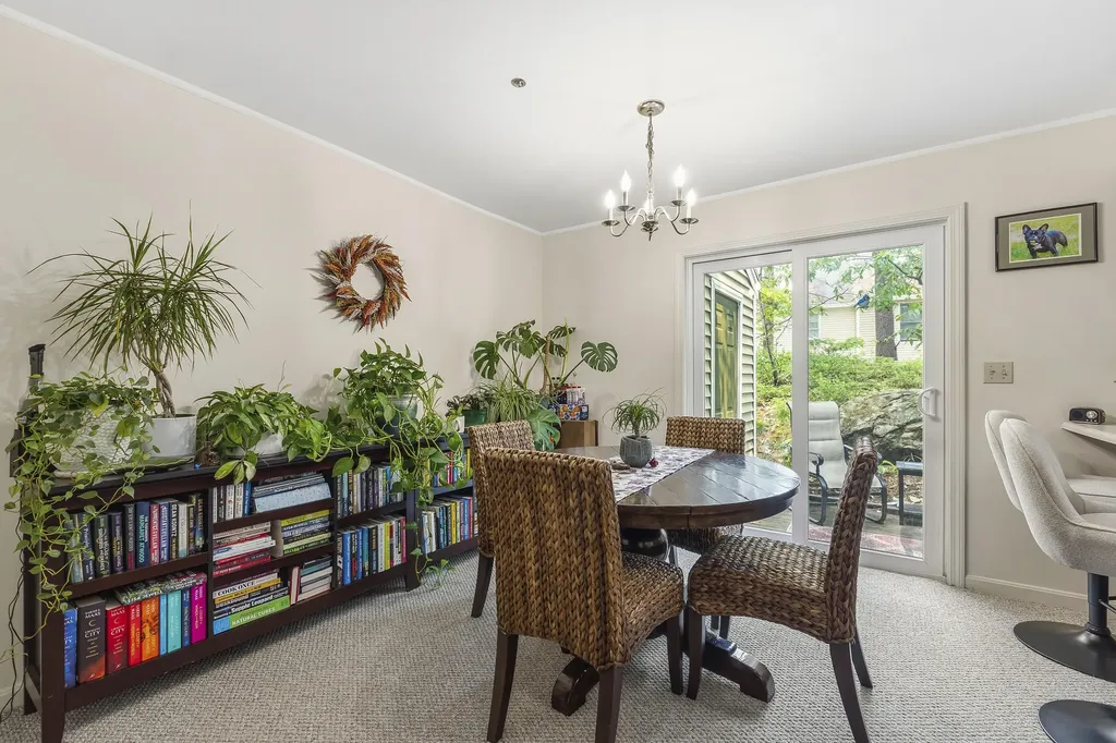 62 Pine Hill Drive Bath ME 04530