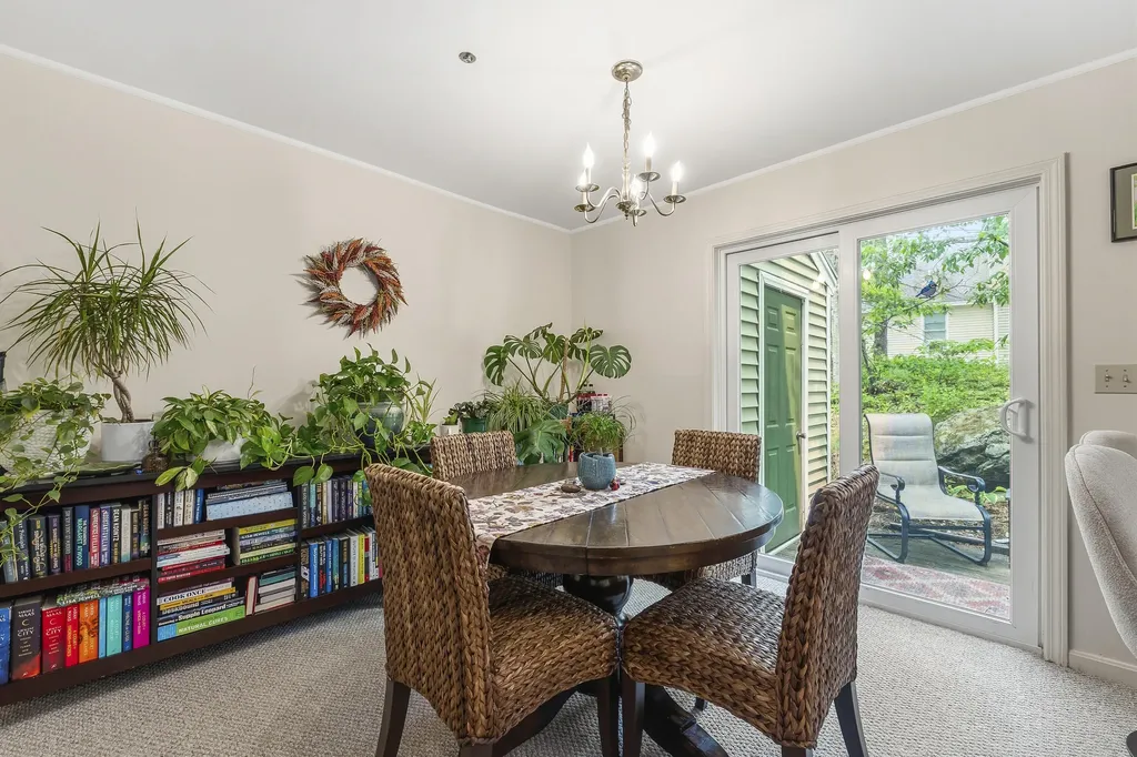 62 Pine Hill Drive Bath ME 04530