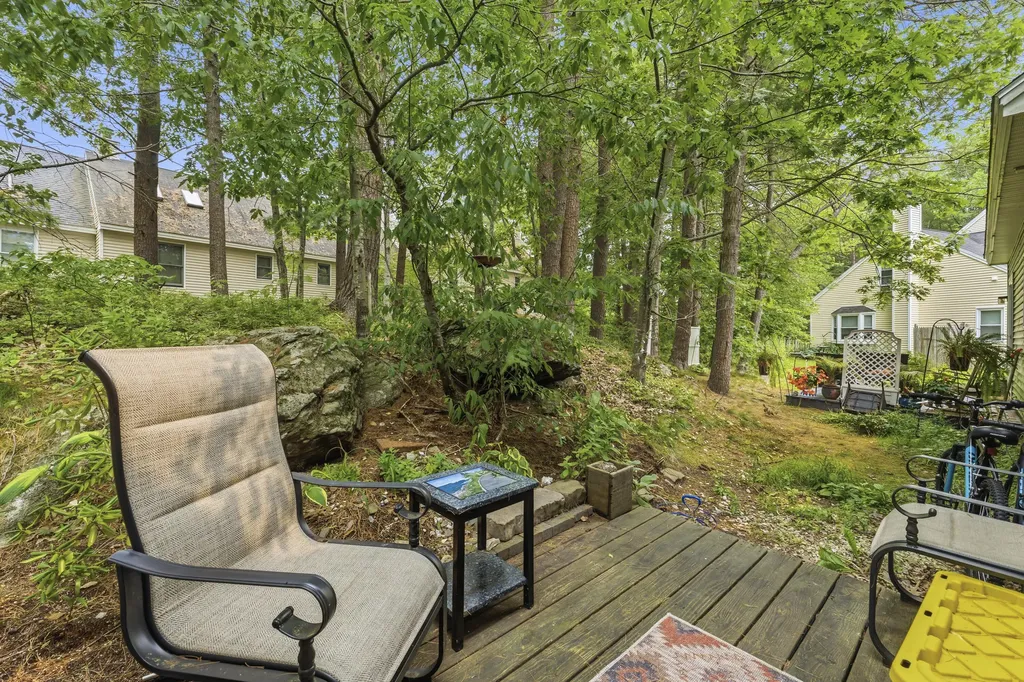 62 Pine Hill Drive Bath ME 04530