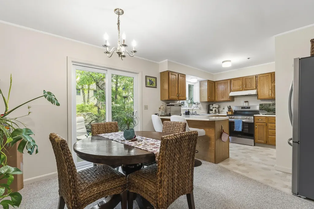 62 Pine Hill Drive Bath ME 04530