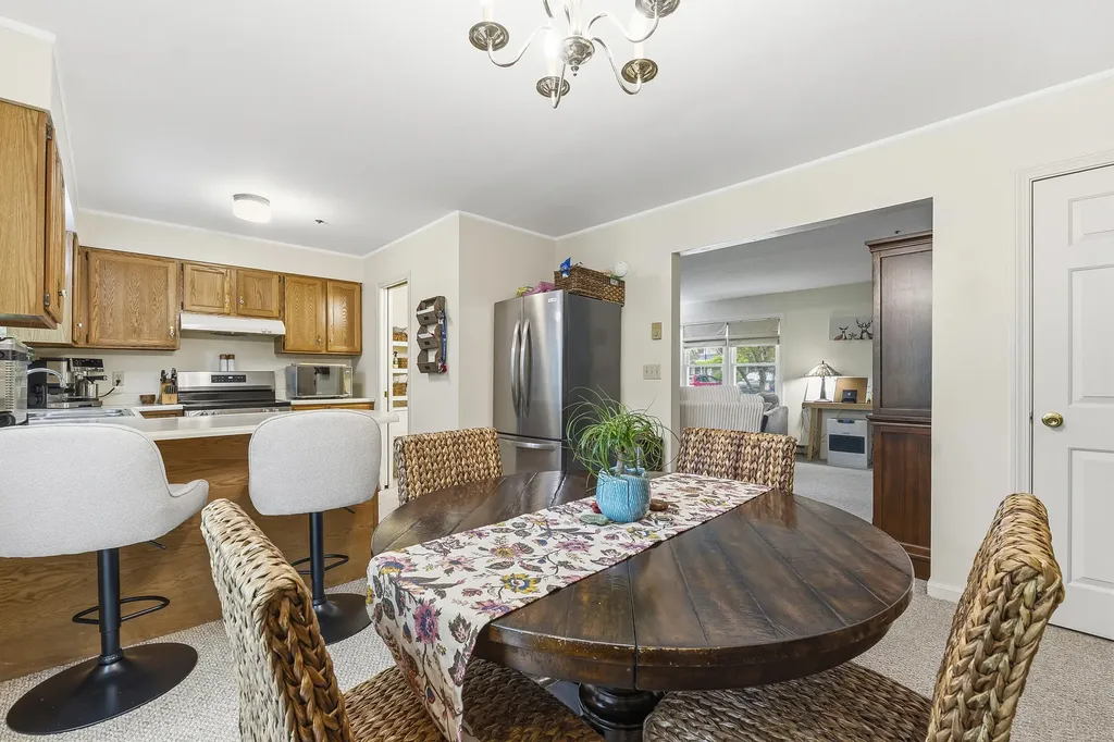 62 Pine Hill Drive Bath ME 04530
