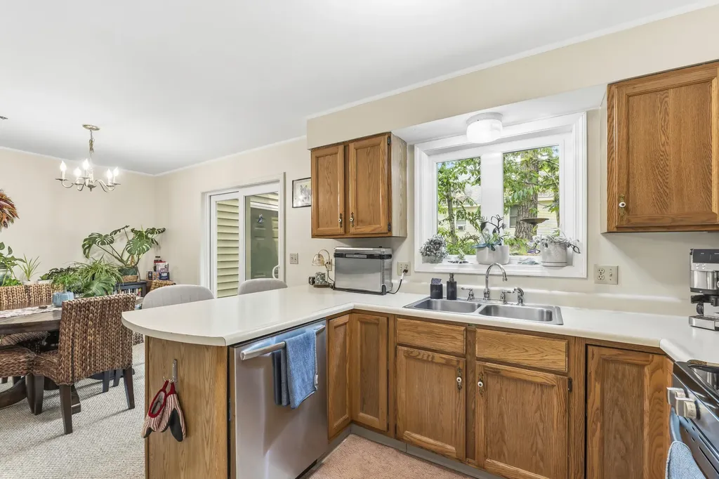 62 Pine Hill Drive Bath ME 04530