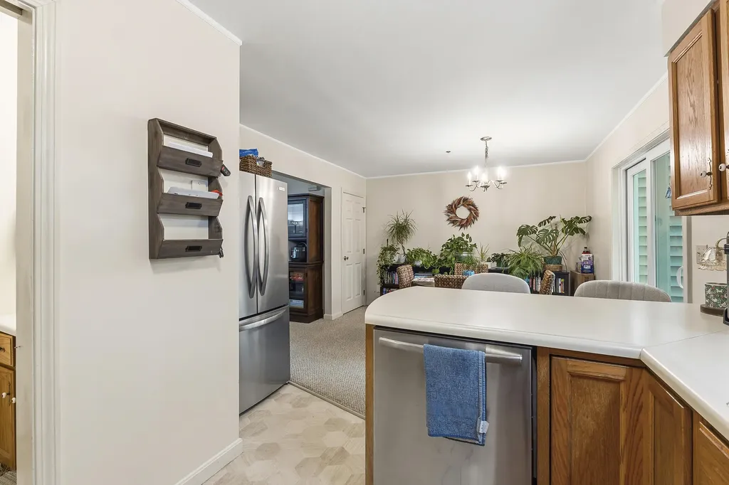 62 Pine Hill Drive Bath ME 04530