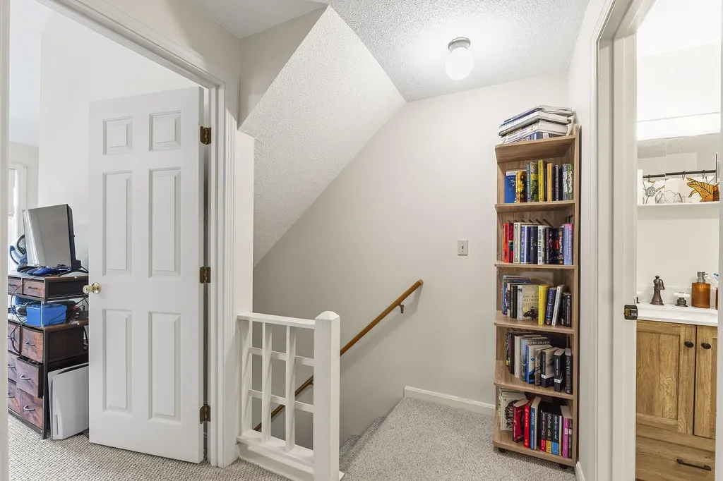 62 Pine Hill Drive Bath ME 04530