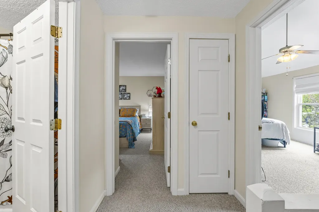 62 Pine Hill Drive Bath ME 04530