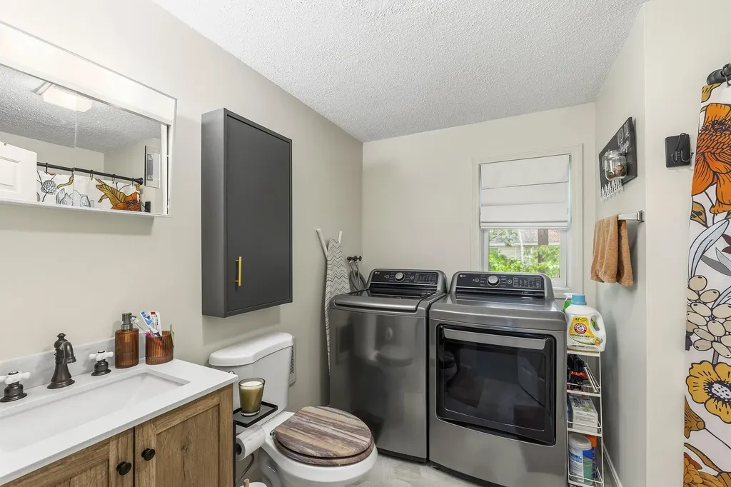62 Pine Hill Drive Bath ME 04530