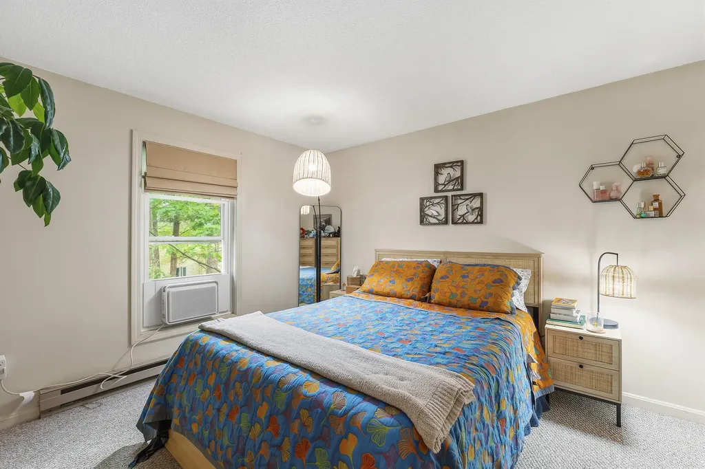 62 Pine Hill Drive Bath ME 04530