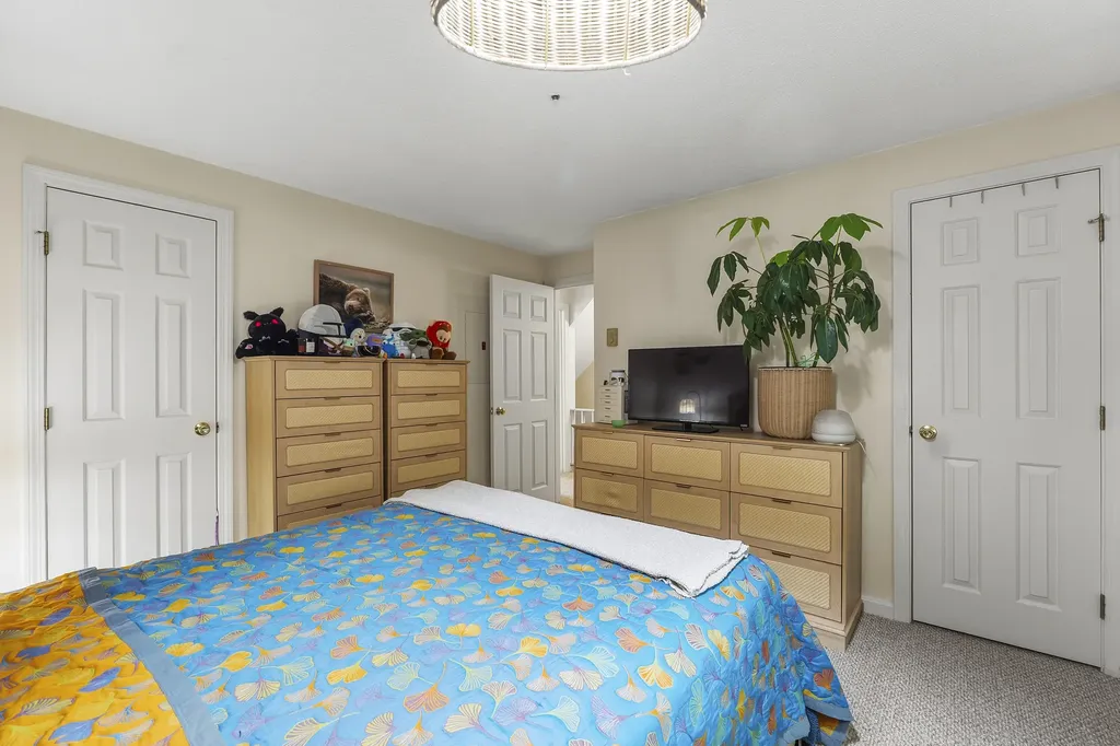 62 Pine Hill Drive Bath ME 04530