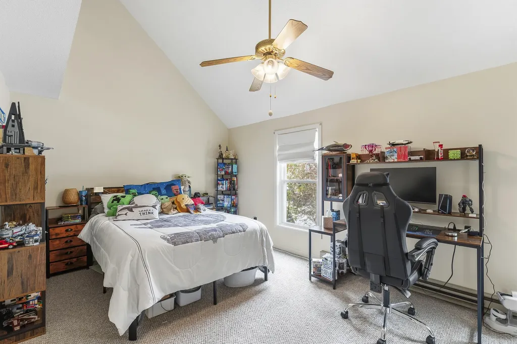 62 Pine Hill Drive Bath ME 04530