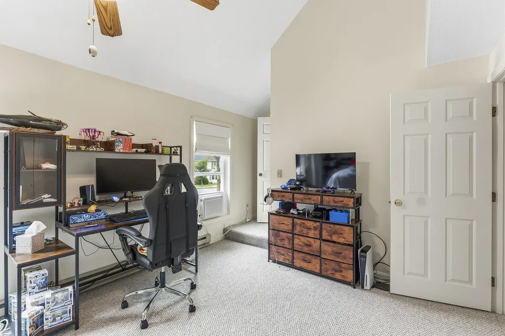 62 Pine Hill Drive Bath ME 04530