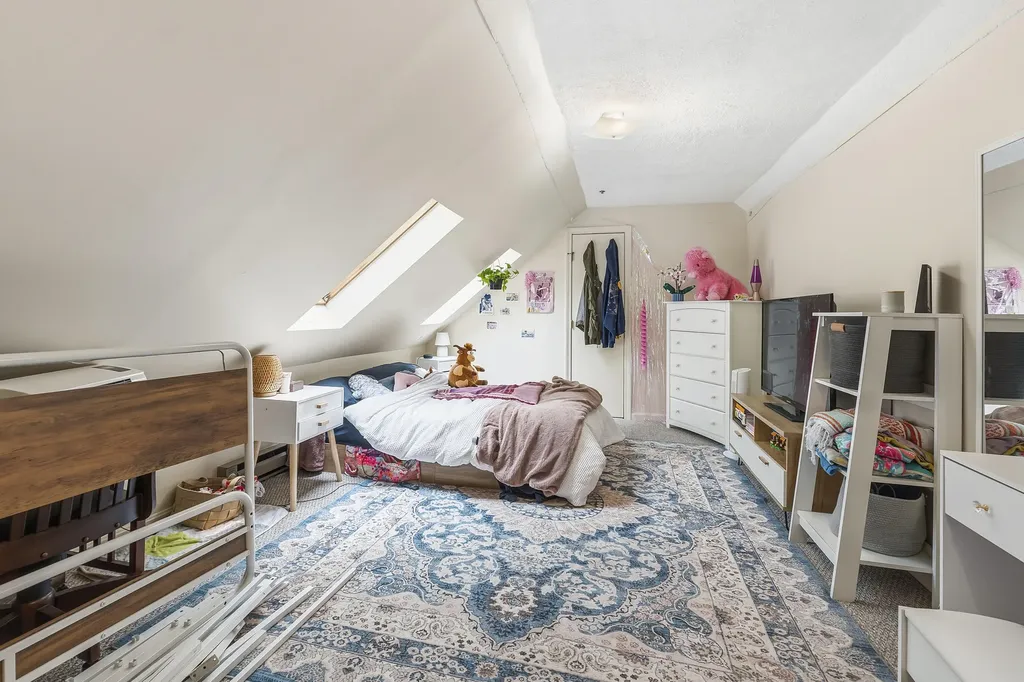 62 Pine Hill Drive Bath ME 04530