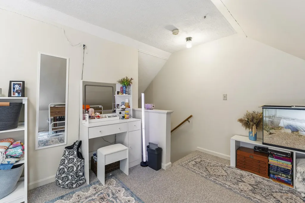 62 Pine Hill Drive Bath ME 04530