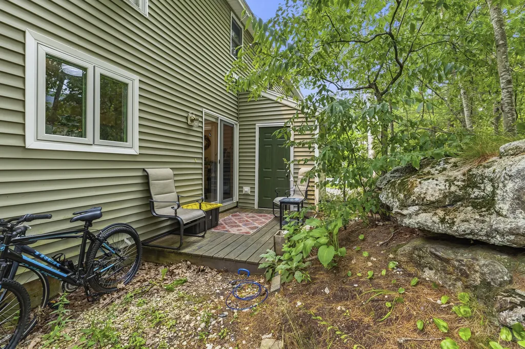 62 Pine Hill Drive Bath ME 04530