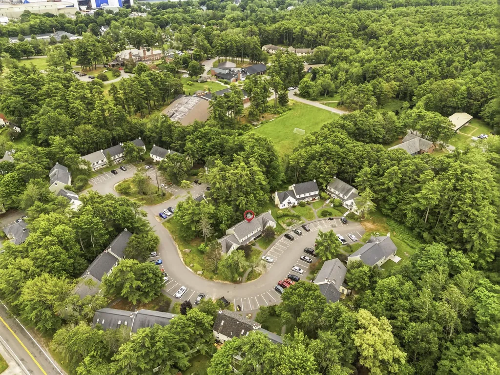 62 Pine Hill Drive Bath ME 04530