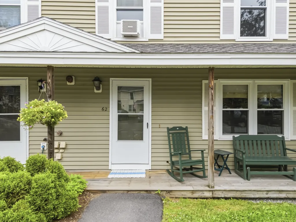 62 Pine Hill Drive Bath ME 04530